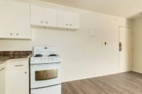 Amenities: Renovated Common Areas • Upgraded Units • Stainless Steel Appliances Available Suite & Bu... (image 7)