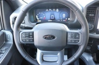 Capital Ford Lincoln Winnipeg Ltd (MB's #1 Rated Ford Store) Helping find the perfect vehicle FOR YO... (image 7)