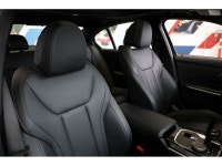 PLUG-IN HYBRID! Check out our large selection of pre-owned vehicles today. 2022 BMW 3 Series 330e xD... (image 9)