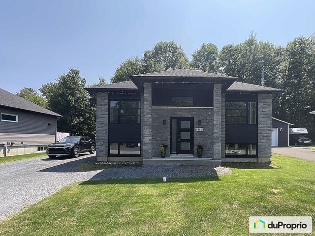 51e Rue Ouest — photo 2