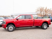 At Renfrew Chrysler you will get the Best Service, the Best Deal and the Best Financing Rates. That... (image 2)