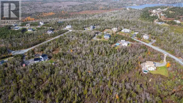 47 Trescasa Lane Portuguese Cove, Nova Scotia in Land for Sale in City of Halifax - Image 9