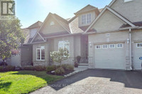 #18H -15 EGLINGTON ST Kawartha Lakes, Ontario