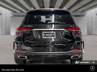 Mercedes-Benz Rive-Sud, la destination Mercedes-Benz par excellence. Bienvenue en première classe. D... (image 3)