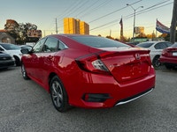 Reliable, efficient, and smartly equipped. Powered by a 2.0L 4-cylinder engine with CVT automatic tr... (image 4)