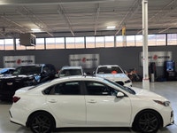 **SPRING SPECIAL!** FEATURING : SUNROOF, MULTI DRIVE MODES, FINISHED IN WHITE ON MATCHING BLACK INTE... (image 2)