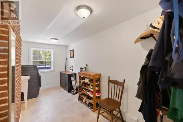 8 Sunset Drive Stratford, Prince Edward Island in Houses for Sale in Charlottetown - Image 21