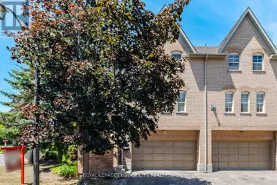 Welcome to 8305 McLaughlin Rd #2, a beautifully renovated, freshly painted, professionally cleaned e...