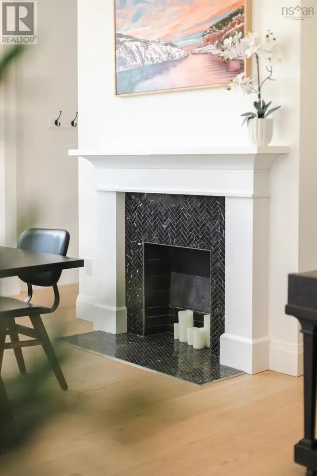785 Young Avenue Halifax, Nova Scotia in Houses for Sale in City of Halifax - Image 22
