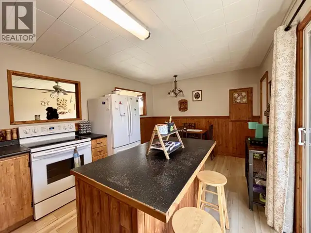 75 FINCH STREET Kitimat, British Columbia in Houses for Sale in Kitimat - Image 7