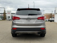 Sunroof, Leather Seats, Bluetooth, Heated Steering Wheel, Heated Seats! At Subaru Edmonton explore t... (image 8)