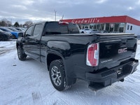 APPLY ONLINE FOR PREAPPROVAL ON FINANCING TODAY Low bank financing rates! Good or bad credit welcome... (image 8)