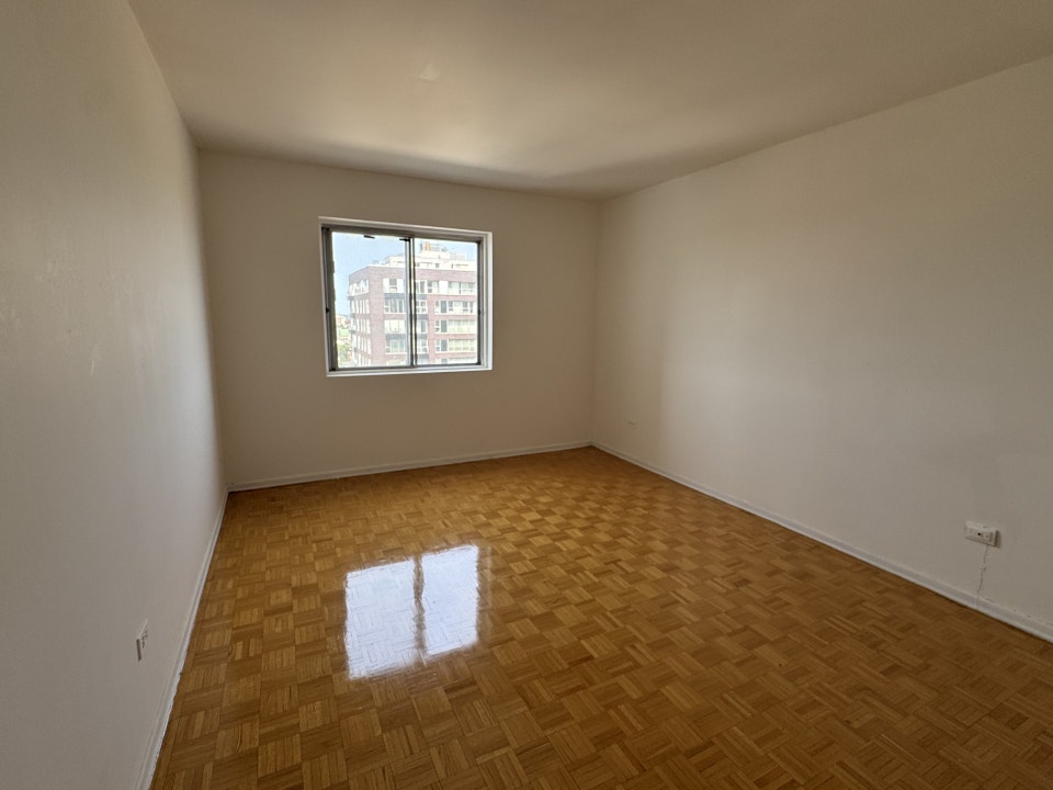 4½ et PH - Plateau Mont-Royal - Metro Sherbrooke - TOUT INCLUS 5
