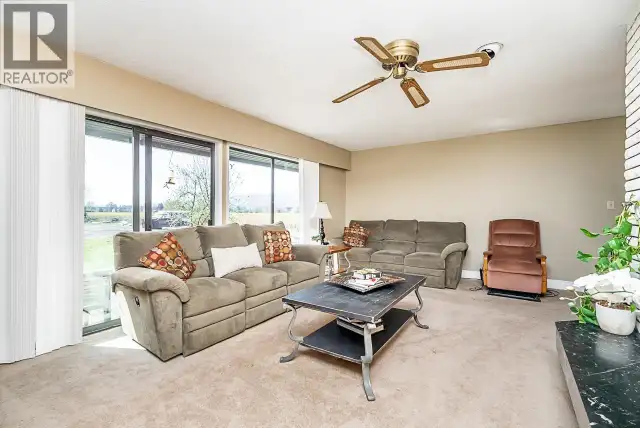 13795 HALE ROAD Pitt Meadows, British Columbia in Land for Sale in Tricities/Pitt/Maple - Image 19