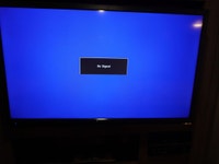 SALE PRICE: $23,800 ASK US HOW TO RECEIVE A PRICE DISCOUNT WITH DEALER-ARRANGED FINANCING O.A.C. PLU... (image 8)