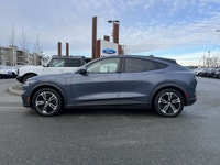 TOW OFF THE LOT What is Tow Off the Lot? No Inspection has been completed and you would be purchasin... (image 2)