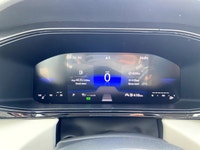 Turbocharged,Power Steering,All Wheel Drive,Traction Control,MP3 Capability,Requires Subscription,Ke... (image 6)