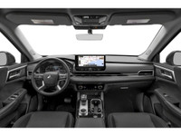 We are an AMVIC Licensed Dealer. Engine: 4 Cylinder Engine 2.5L L/100Km City: 9.7 L/100Km Hwy: 7.7 S... (image 4)