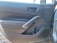 **Strickland's is home of the Hassle-Free car shopping experience. We make car buying fun, find your... (image 9)