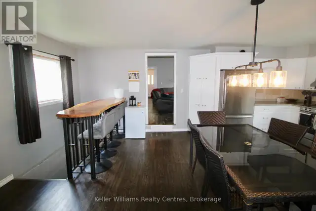 618 8TH AVENUE Hanover, Ontario in Houses for Sale in Owen Sound - Image 17