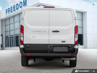 Welcome to Freedom Ford. **WE WILL BEAT ANY FORD DEALER IN THE CITY** Built for business and ready t... (image 5)