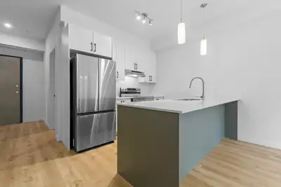 PINK 2120 Project: Brand-New Condos in Prime Location - Incredibly Spacious and modern units! NEW! S...