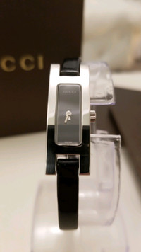 $$$$650 Gucci watch 
