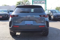 ACCIDENT FREE Sleek Performance, Effortless Style: Mazda CX-50 GT AWD Automatic Drive into a New Era... (image 5)