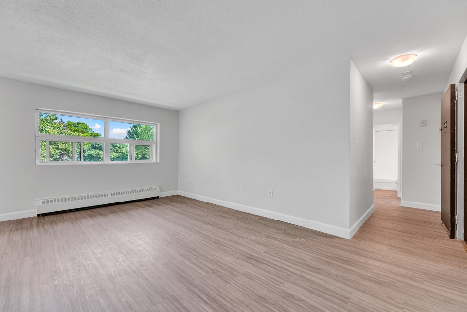 Huron Gardens Apartments - 2 Bedroom Apartment for Rent - London 4