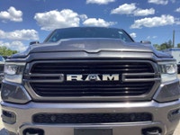 COME SEE WHY ''NOBODY BEATS A DEAL FROM PEEL!'' Your Source for ALL make and models used cars and tr... (image 5)