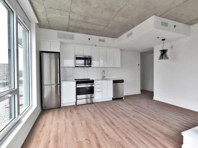 1569 rue St-Hubert — photo 3