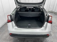 GARANTIE PROLONGÉE TOYOTA JUSQU'AU 30 MARS 2026 OU 100 000 KM. Chez Ste-Foy Toyota nos clients sont... (image 6)