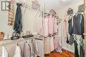 7 SECOND AVENUE Orangeville, Ontario in Houses for Sale in Oakville / Halton Region - Image 17