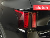Electric Parking Brake, Brake Assist, Power Tailgate/Hatch and more! Clutch is the largest online us... (image 9)