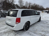 Just Arrived! Please Call or Text Matt at 5198724812 for a prompt and friendly response. This Carava... (image 5)
