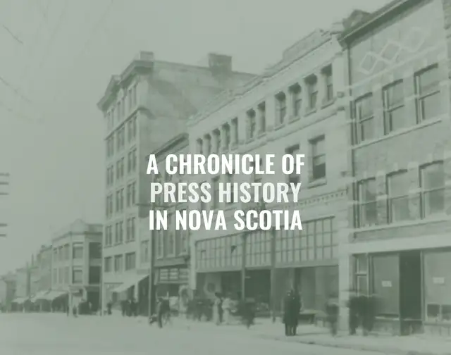 2 Bedroom Pet-Friendly Townhouse Downtown - Up to 2 Months Free in Long Term Rentals in City of Halifax - Image 18