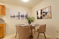 Amenities: Park Views • Security Cameras • Heat & Water Included Suite & Building: Newly renovated b... (image 3)