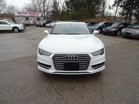 Motor World is a proud member of U.C.D.A. and O.M.V.I.C. for over 30 years. In the same location for... (image 2)