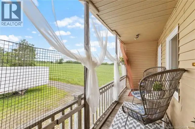 5925 Route 10 Hardwood Ridge, New Brunswick in Land for Sale in Fredericton - Image 31