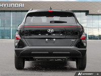 *Why choose 401 Dixie Hyundai for your next Hyundai?* Forget the trip to multiple Hyundai stores in... (image 4)