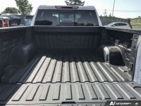 Price includes Added Accessories Plus Engine Block Heater | Sunroof, Power Sliding | Leather Package... (image 9)