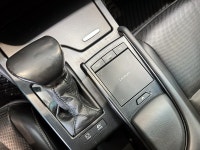 Another welcome addition to the ///MBCH COLLECTION, This impressive Lexus ES300h comes to us in exce... (image 7)