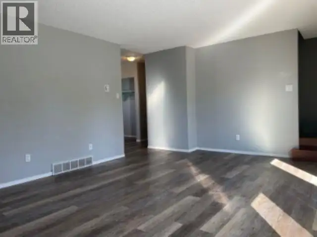 33 5320 MOUNTAINVIEW DRIVE Fort Nelson, British Columbia in Condos for Sale in Fort St. John - Image 12