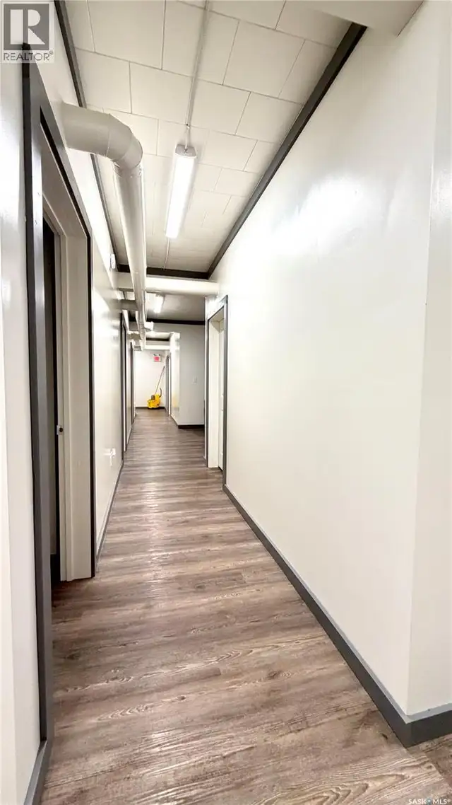 143 Aberdeen STREET Elbow, Saskatchewan in Commercial & Office Space for Sale in Moose Jaw - Image 31