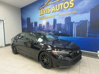 HONDA CIVIC 2025 SPORT ÉDITION / CRUISE CONTROL ADAPTATIF + CONTROL DE CHANGEMENT DE VOIE / TOIT OUV... (image 2)
