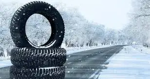 Get ready to roll with high-quality tires at unbeatable prices! We're selling HANKOOK 225/50R17 Wint...