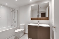 Apartment for rent appt logement locatif, Studio 2.5 2 1/2, Canal Lachine-Marché Atwater-Sud-Ouest,... (image 5)
