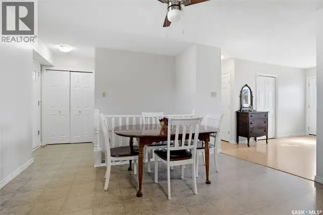 327 Coteau STREET Milestone, Saskatchewan in Houses for Sale in Regina - Image 13