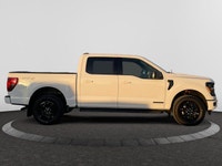 Check out this vehicle's pictures, features, options and specs, and let us know if you have any ques... (image 5)