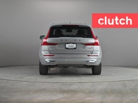 Electric Parking Brake, Brake Assist, Power Lumbar Support and more! Clutch is the largest online us... (image 4)